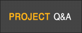 project QnA